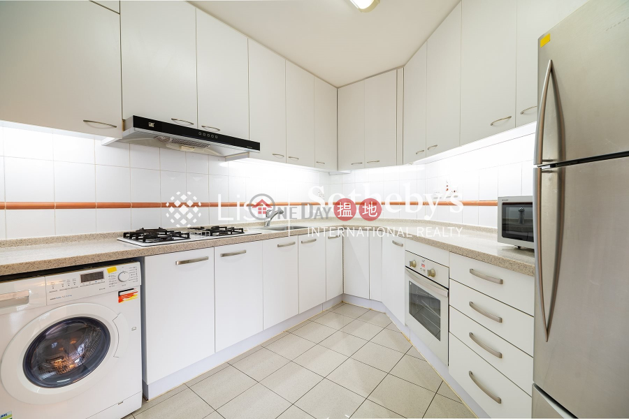 Property for Rent at Robinson Place with 3 Bedrooms | Robinson Place 雍景臺 Rental Listings