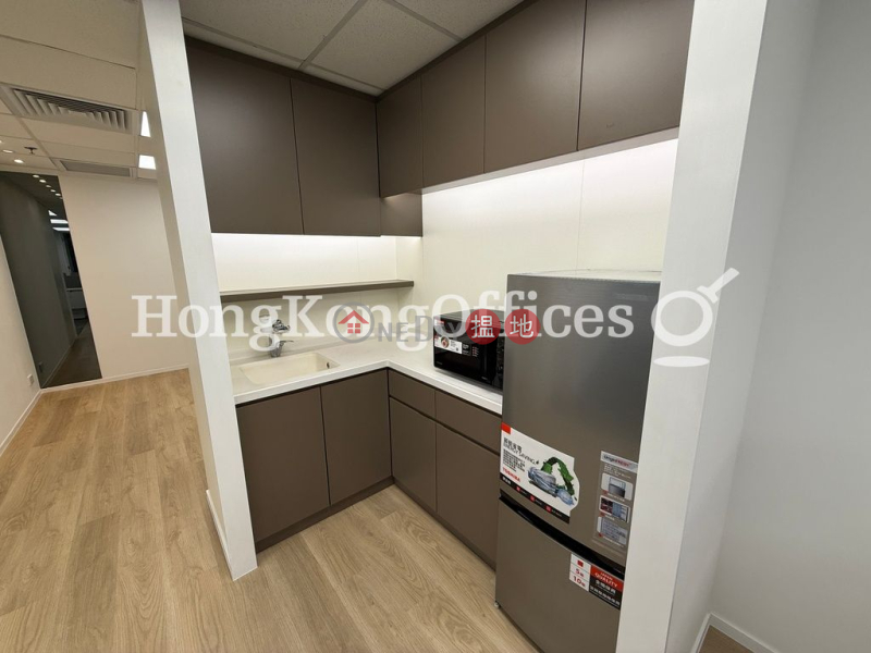 HK$ 87,450/ 月-18希慎道-灣仔區|18希慎道寫字樓租單位出租