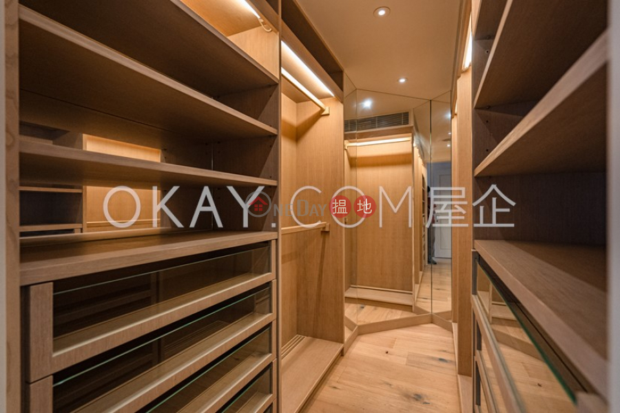 4房4廁,連租約發售,連車位,獨立屋《裕熙園出售單位》-4貝璐道 | 中區香港-出售|HK$ 2.68億