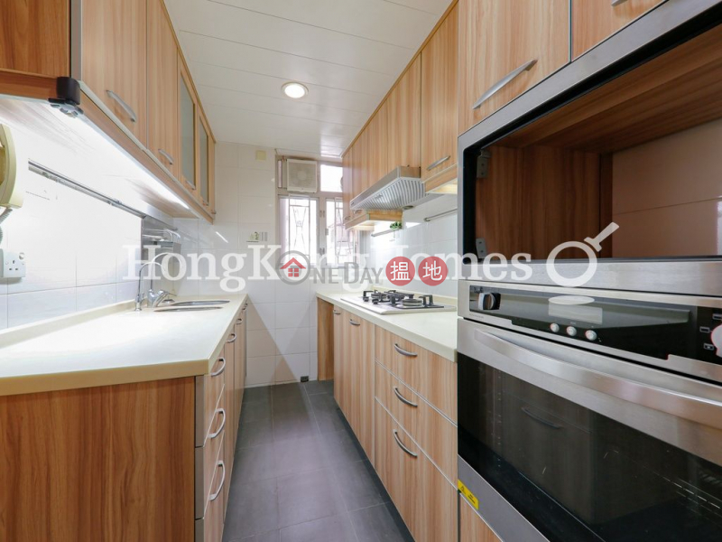 HK$ 16.99M, Block B Dragon Court, Eastern District 3 Bedroom Family Unit at Block B Dragon Court | For Sale