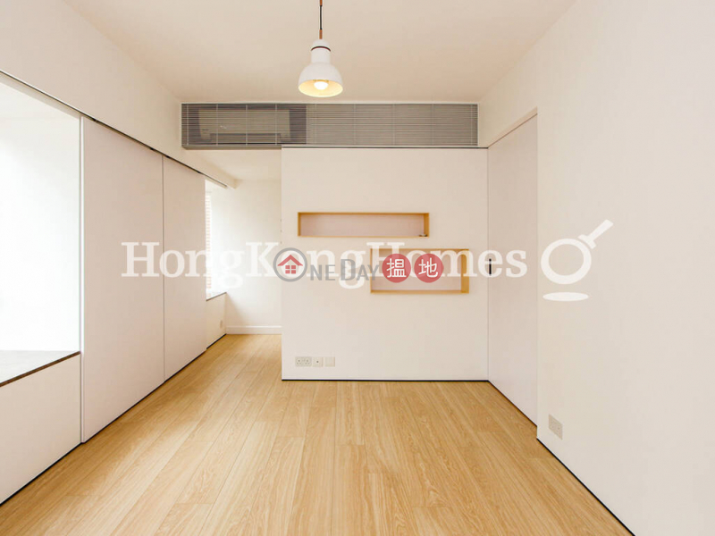 HK$ 15.8M Hollywood Terrace Central District 1 Bed Unit at Hollywood Terrace | For Sale