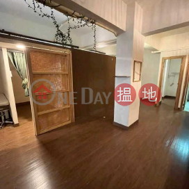 Tel 98755238 first floor