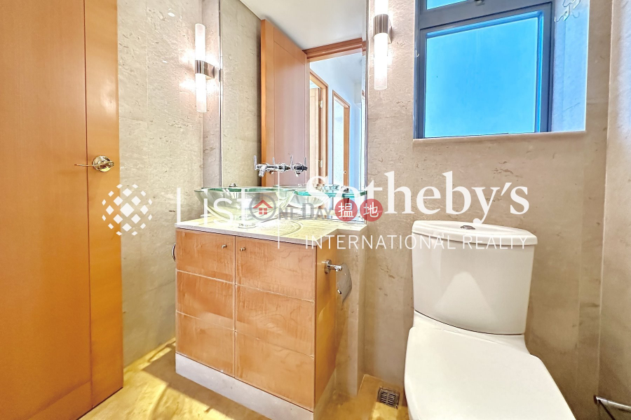 Phase 1 Residence Bel-Air | Unknown | Residential, Rental Listings, HK$ 53,000/ month