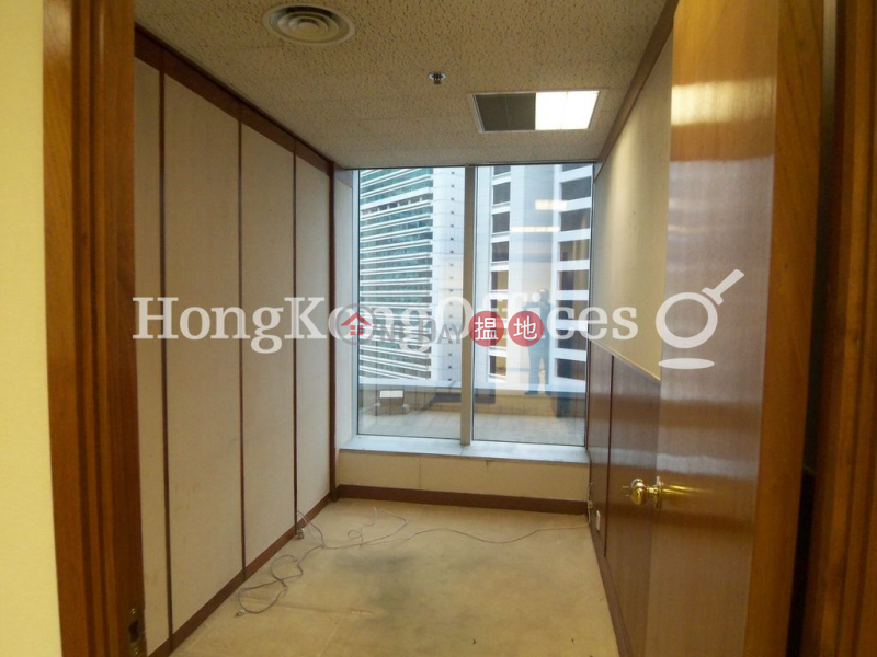 Office Unit for Rent at Lippo Centre, Lippo Centre 力寶中心 Rental Listings | Central District (HKO-45422-ADHR)