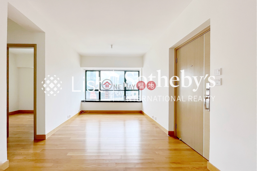 Property Search Hong Kong | OneDay | Residential | Rental Listings, Property for Rent at Dragon Court with 2 Bedrooms