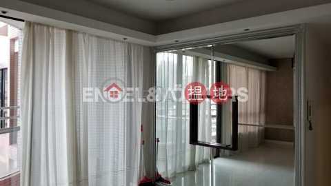 3 Bedroom Family Flat for Sale in Happy Valley | Celeste Court 蔚雲閣 _0