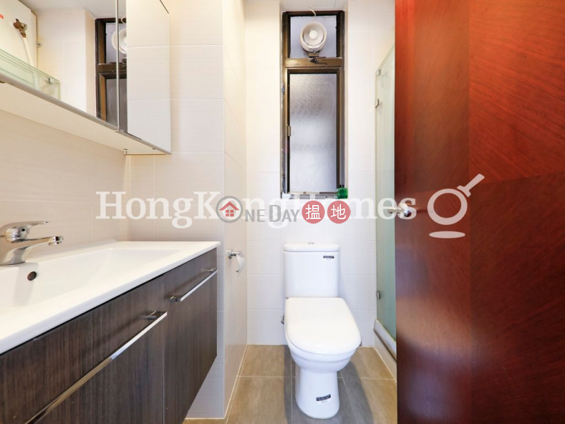 3 Bedroom Family Unit for Rent at Yik Kwan Villa | Yik Kwan Villa 益群苑 Rental Listings