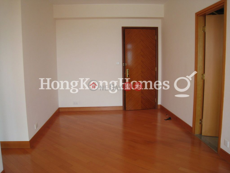 貝沙灣4期兩房一廳單位出售68貝沙灣道 | 南區|香港-出售|HK$ 1,780萬