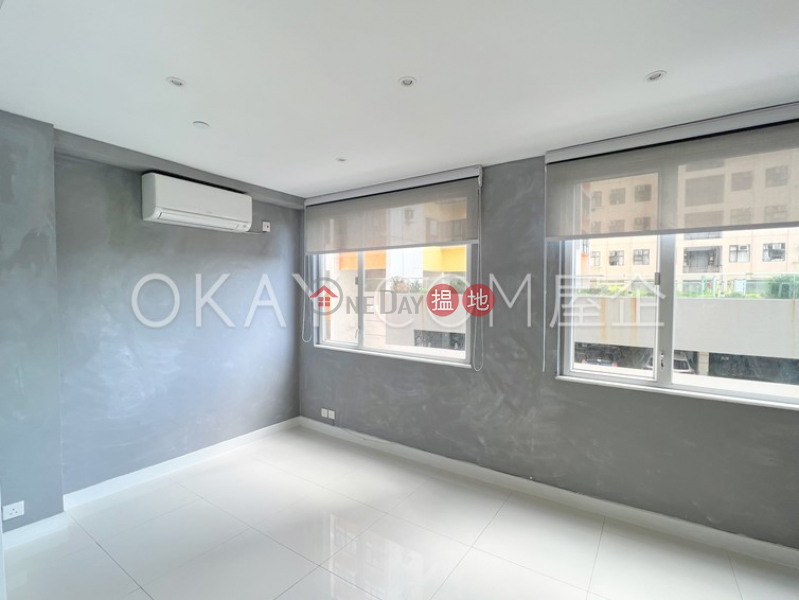 HK$ 25,000/ month | Cado Building | Western District | Popular 1 bedroom in Western District | Rental