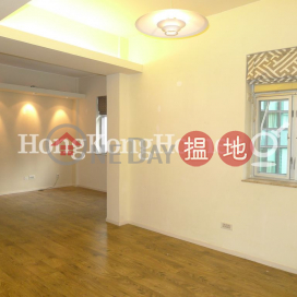 2 Bedroom Unit for Rent at Blue Pool Mansion | Blue Pool Mansion 藍塘大廈 _0