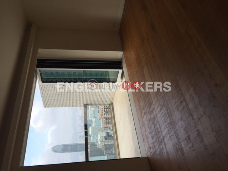 HK$ 118,000/ month | Mayfair by the Sea Phase 2 Tower 7, Tai Po District | 3 Bedroom Family Flat for Rent in Science Park