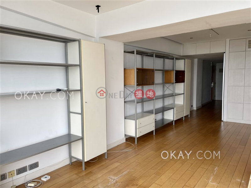 Rare 1 bedroom in Causeway Bay | Rental, Hoi Kung Court 海宮大廈 Rental Listings | Wan Chai District (OKAY-R292198)