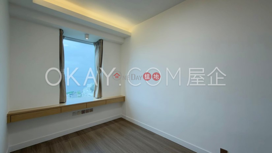 HK$ 90,000/ 月愉景灣 4期 蘅峰蘅欣徑 蘅欣徑18號大嶼山-4房2廁,實用率高,極高層,海景愉景灣 4期 蘅峰蘅欣徑 蘅欣徑18號出租單位