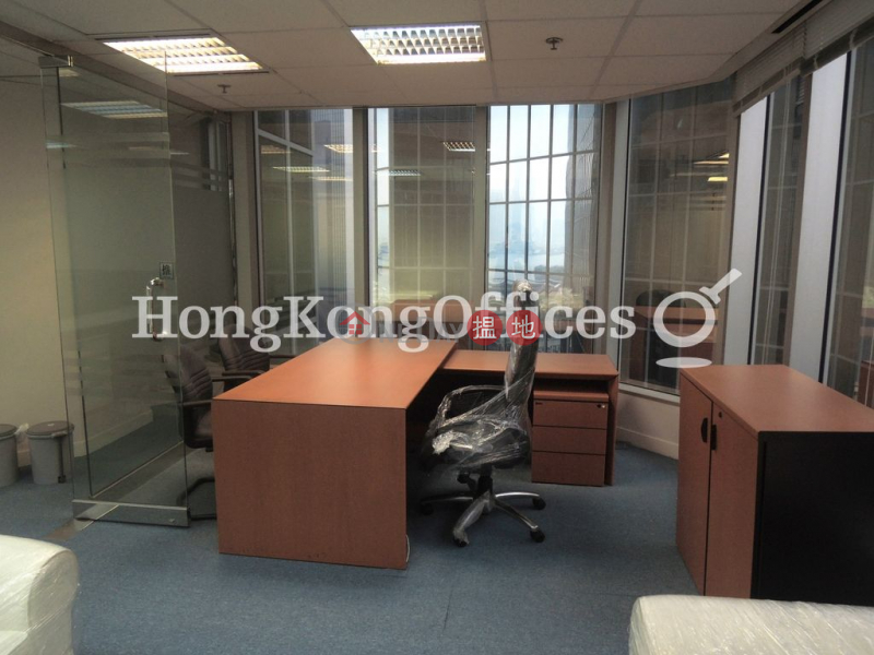 Lippo Centre | Low | Office / Commercial Property, Rental Listings, HK$ 48,070/ month