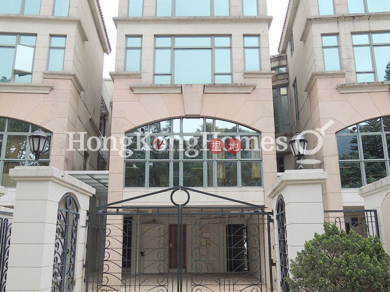 Property Search Hong Kong | OneDay | Residential Rental Listings Expat Family Unit for Rent at Villa Costa