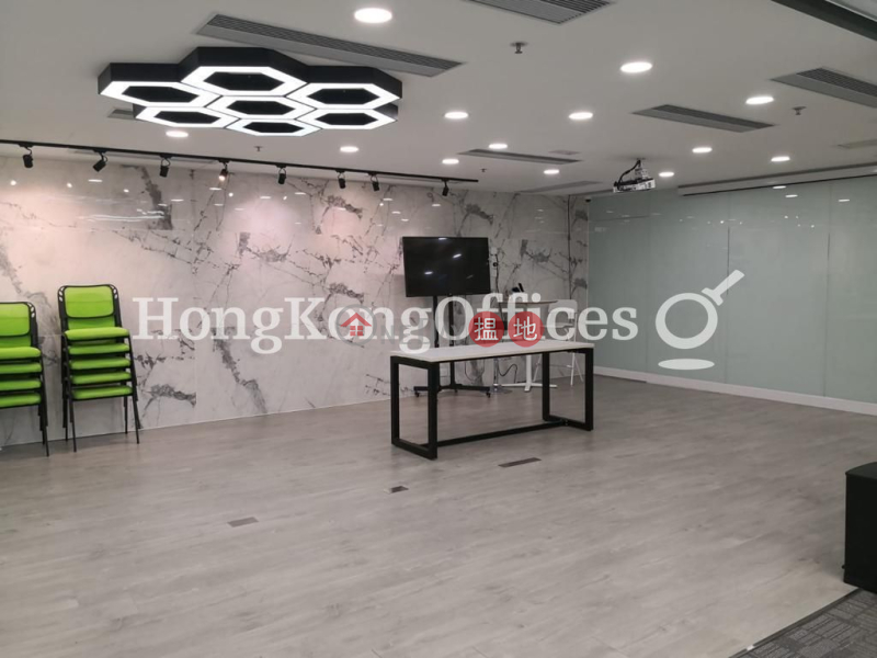 香港搵樓|租樓|二手盤|買樓| 搵地 | 寫字樓/工商樓盤|出租樓盤力寶太陽廣場寫字樓租單位出租