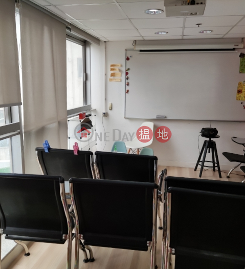 TEL: 98755238, Professional Building 建康大廈 | Wan Chai District (KEVIN-6385802390)_0
