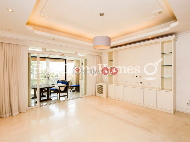 Carmel Hill Unknown, Residential Sales Listings, HK$ 80M