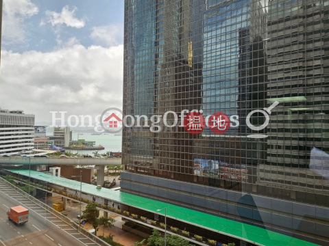 Office Unit for Rent at Beautiful Group Tower | Beautiful Group Tower 標華豐集團大廈 _0