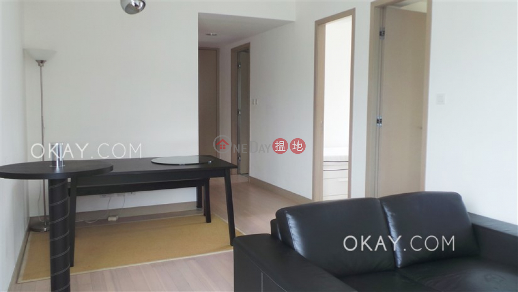 The Oakhill High Residential | Rental Listings HK$ 40,000/ month