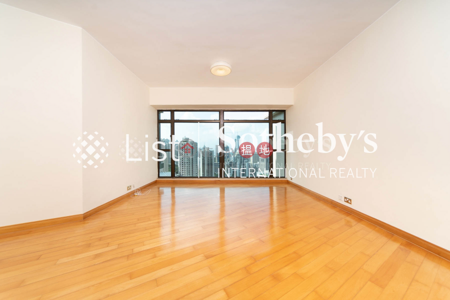 Property Search Hong Kong | OneDay | Residential Rental Listings Property for Rent at Fairlane Tower with 3 Bedrooms