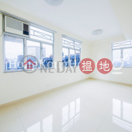 1 Bed Unit for Rent at Causeway Centre Block B | Causeway Centre Block B 灣景中心大廈B座 _0