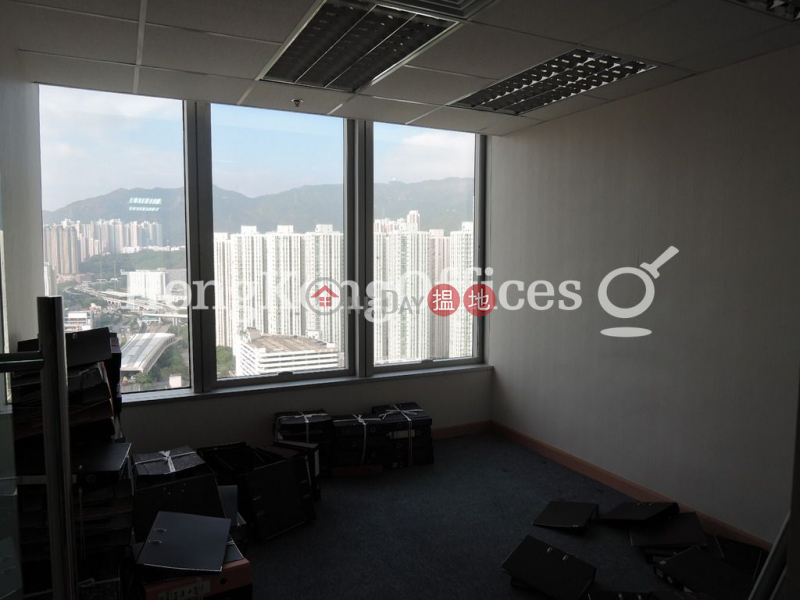 Office Unit for Rent at Skyline Tower, 39 Wang Kwong Road | Kwun Tong District Hong Kong | Rental | HK$ 69,426/ month