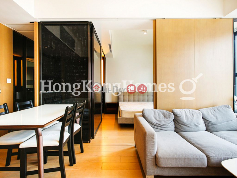 瑧環一房單位出租-38堅道 | 西區|香港-出租-HK$ 25,000/ 月