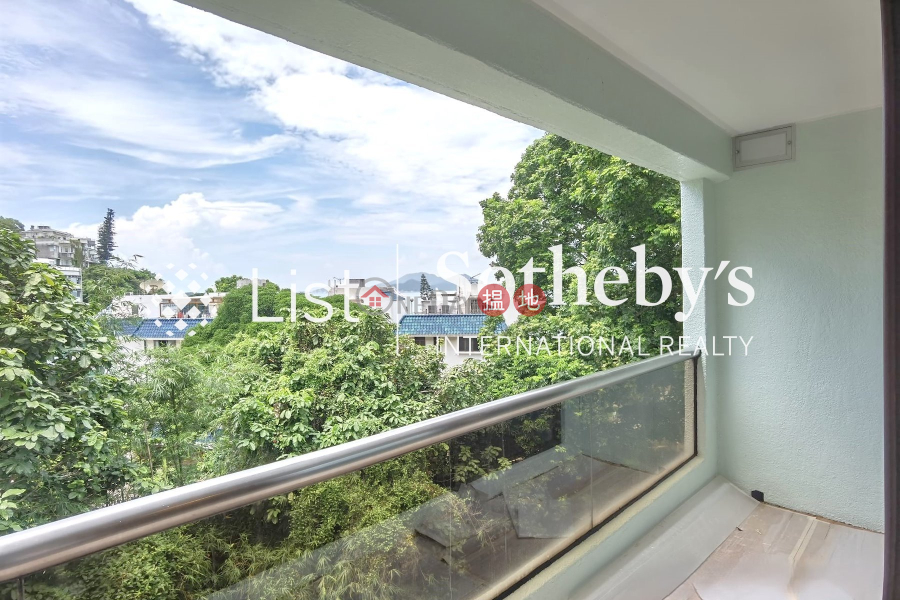 Property Search Hong Kong | OneDay | Residential, Rental Listings Property for Rent at Fairview Court with more than 4 Bedrooms