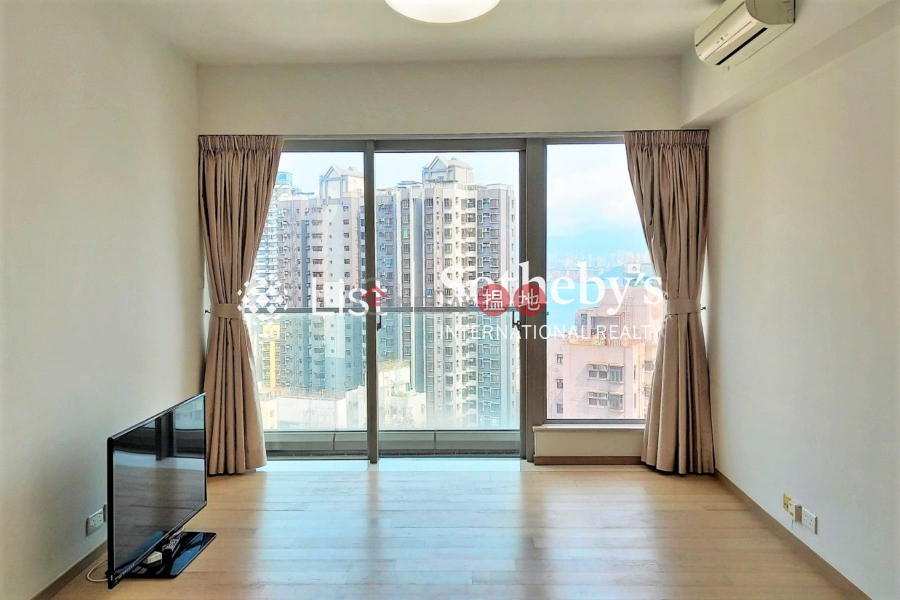 The Summa, Unknown, Residential, Rental Listings HK$ 55,000/ month