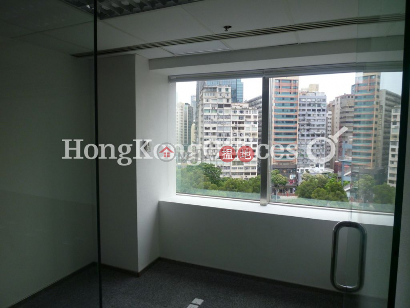 東海商業中心中層寫字樓/工商樓盤-出租樓盤HK$ 54,000/ 月