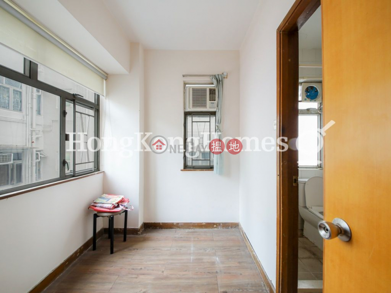 Wing Shing Building, Unknown, Residential Sales Listings HK$ 4.95M