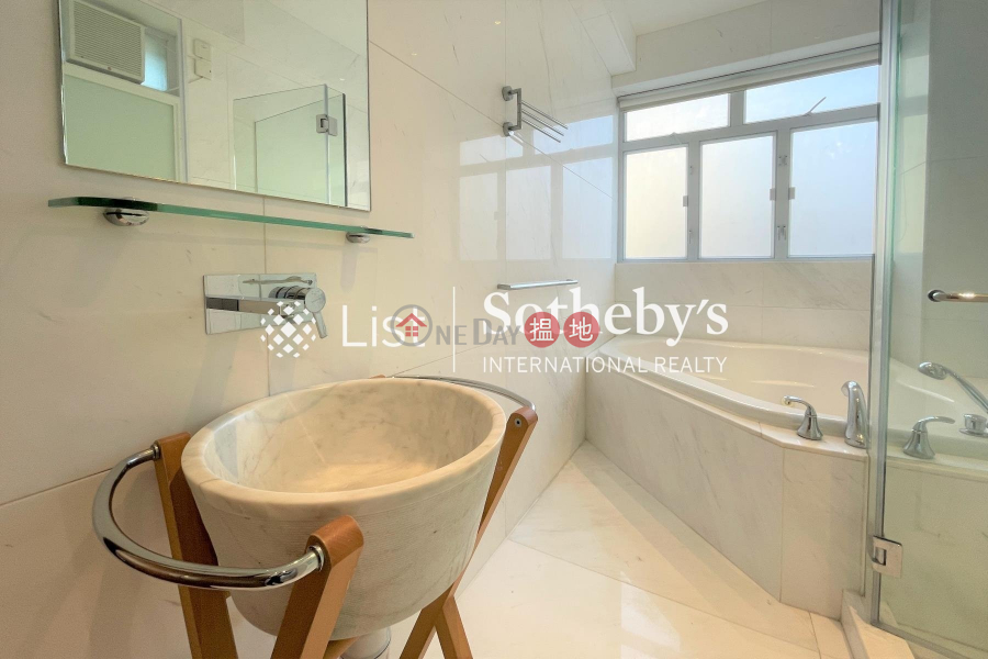 Property Search Hong Kong | OneDay | Residential | Rental Listings | Property for Rent at Waiga Mansion with 3 Bedrooms