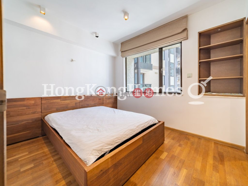 1 Bed Unit for Rent at Caine Building 22-22a Caine Road | Western District | Hong Kong Rental, HK$ 30,000/ month