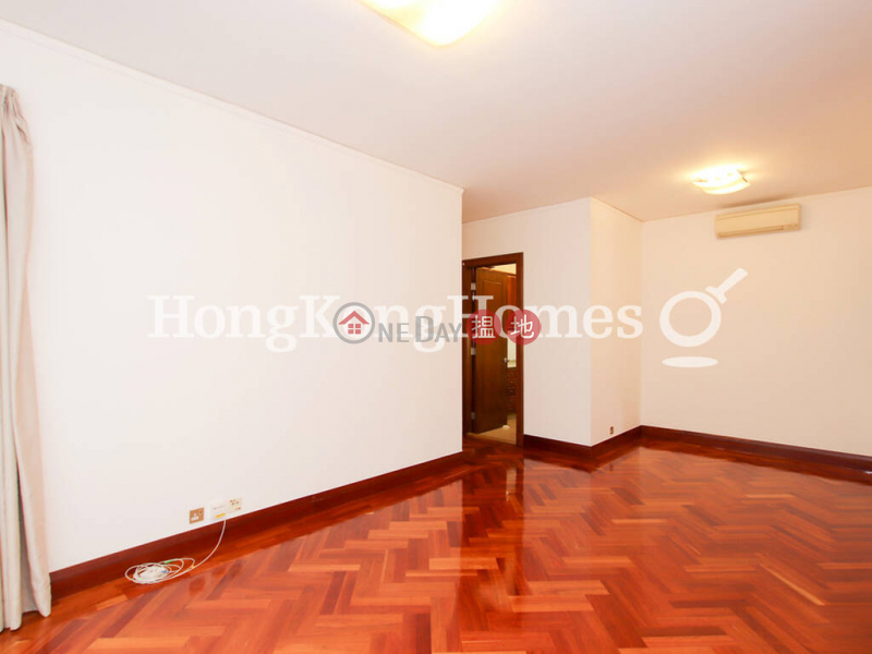 3 Bedroom Family Unit for Rent at Star Crest, 9 Star Street | Wan Chai District Hong Kong Rental HK$ 46,000/ month