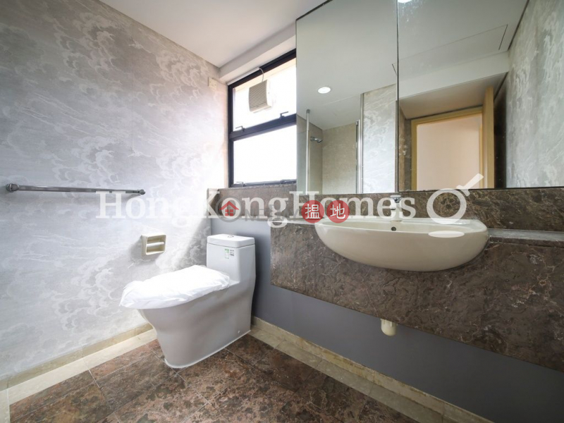 The Albany, Unknown Residential | Rental Listings HK$ 75,000/ month