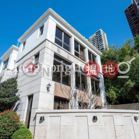 4 Bedroom Luxury Unit at Double Bay | For Sale