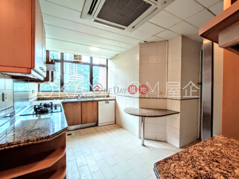 Fairlane Tower High Residential | Rental Listings | HK$ 75,000/ month