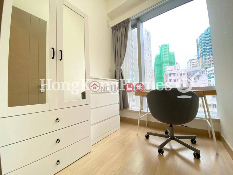 香港搵樓|租樓|二手盤|買樓| 搵地 | 住宅|出租樓盤|Island Residence兩房一廳單位出租