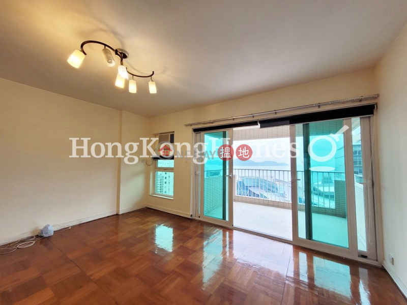4 Bedroom Luxury Unit for Rent at Block 28-31 Baguio Villa, 550 Victoria Road | Western District | Hong Kong, Rental | HK$ 75,000/ month