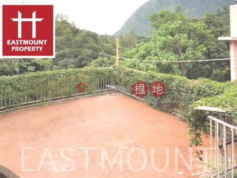Clearwater Bay Village House | Property For Rent or Lease in Tan Shan 炭山-Convenient | Property ID:2705 | Tan Shan Village House 炭山村屋 _0