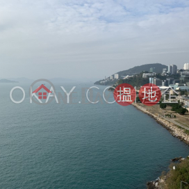 2房2廁,海景,星級會所,露台貝沙灣4期出租單位 | 貝沙灣4期 Phase 4 Bel-Air On The Peak Residence Bel-Air _0