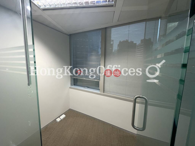 Office Unit for Rent at Grand Millennium Plaza | 183 Queens Road Central | Western District Hong Kong | Rental | HK$ 204,200/ month
