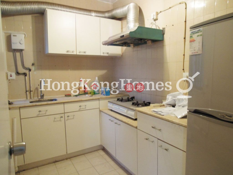 HK$ 34,000/ 月康怡花園 C座 (9-16室)東區康怡花園 C座 (9-16室)三房兩廳單位出租