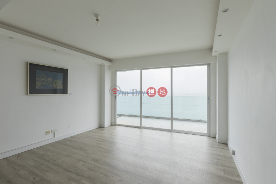 Property Search Hong Kong | OneDay | Residential | Rental Listings ***Island South - VILLA CECIL III - NO AGENCY FEE - 3-Bedroom Mansion for Rent! ***