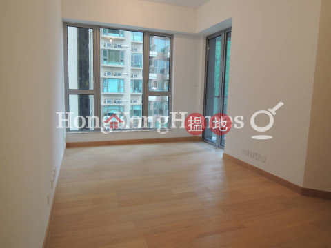 Studio Unit at One Wan Chai | For Sale, One Wan Chai 壹環 | Wan Chai District (Proway-LID116371S)_0