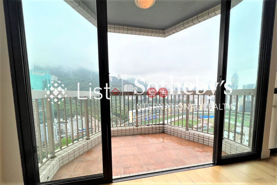Property Search Hong Kong | OneDay | Residential Sales Listings | Property for Sale at Ventris Place with 3 Bedrooms