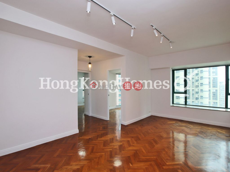 2 Bedroom Unit for Rent at Hillsborough Court | Hillsborough Court 曉峰閣 Rental Listings