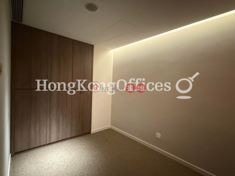 Office Unit for Rent at Island Beverley 1 Great George Street | Wan Chai District, Hong Kong Rental HK$ 35,400/ month