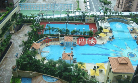 Tower 7 Island Resort | 2 bedroom Low Floor Flat for Sale|Tower 7 Island Resort(Tower 7 Island Resort)Sales Listings (QFANG-S75803)_0